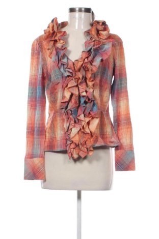 Damska koszula Heine, Rozmiar M, Kolor Kolorowy, Cena 112,04 zł