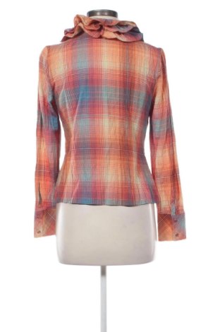 Damska koszula Heine, Rozmiar M, Kolor Kolorowy, Cena 112,04 zł