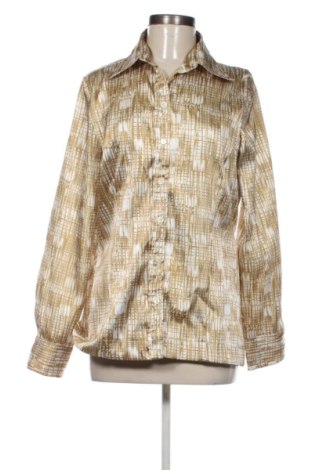 Dámská košile  Hennes, Velikost XL, Barva Vícebarevné, Cena  364,00 Kč