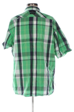 Дамска риза Henri Lloyd, Размер XXL, Цвят Многоцветен, Цена 38,00 €