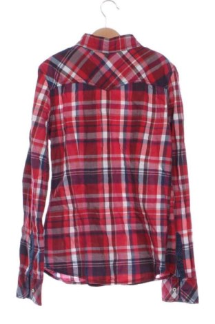 Dámska košeľa  Hilfiger Denim, Veľkosť S, Farba Viacfarebná, Cena  49,95 €