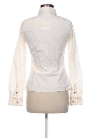 Dámska košeľa  Hilfiger Denim, Veľkosť S, Farba Kremová, Cena  42,00 €