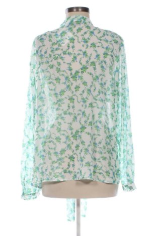 Damska koszula Himmelblau by Lola Paltinger, Rozmiar XL, Kolor Kolorowy, Cena 110,99 zł