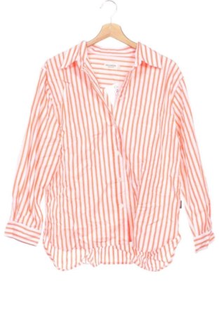 Damenbluse Holebrook, Größe XS, Farbe Mehrfarbig, Preis € 36,99