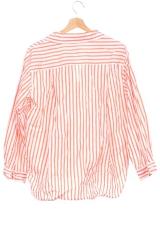 Damenbluse Holebrook, Größe XS, Farbe Mehrfarbig, Preis € 36,99