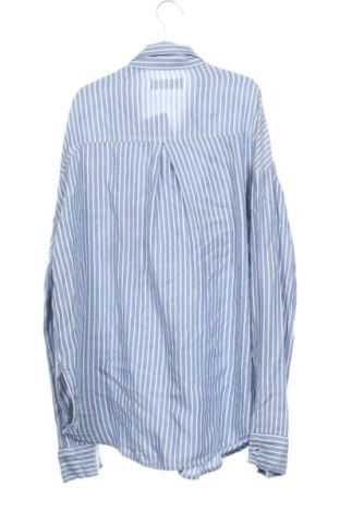 Дамска риза Hollister, Размер XS, Цвят Многоцветен, Цена 21,00 €