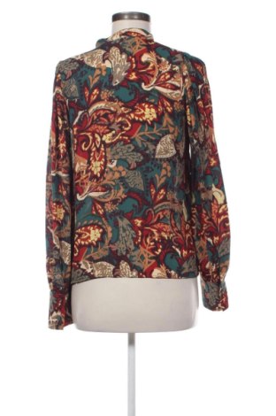 Дамска риза Hollister, Размер S, Цвят Многоцветен, Цена 21,47 €