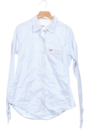 Női ing Hollister, Méret XS, Szín Sokszínű, Ár 10 559 Ft
