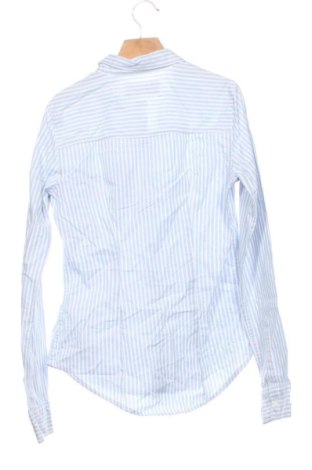 Női ing Hollister, Méret XS, Szín Sokszínű, Ár 10 559 Ft