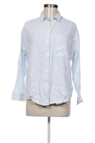 Dámska košeľa  Hollister, Veľkosť M, Farba Viacfarebná, Cena  24,95 €