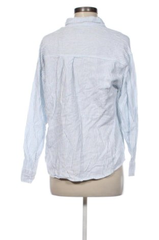 Dámska košeľa  Hollister, Veľkosť M, Farba Viacfarebná, Cena  24,95 €