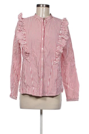 Дамска риза Holly & Whyte By Lindex, Размер M, Цвят Многоцветен, Цена 13,00 €