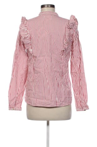 Дамска риза Holly & Whyte By Lindex, Размер M, Цвят Многоцветен, Цена 13,00 €