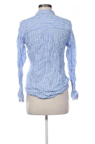 Γυναικείο πουκάμισο Holly & Whyte By Lindex, Μέγεθος L, Χρώμα Πολύχρωμο, Τιμή 15,99 €