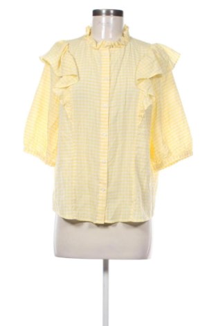 Női ing Holly & Whyte By Lindex, Méret L, Szín Sokszínű, Ár 6 479 Ft