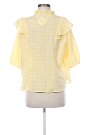 Női ing Holly & Whyte By Lindex, Méret L, Szín Sokszínű, Ár 6 479 Ft