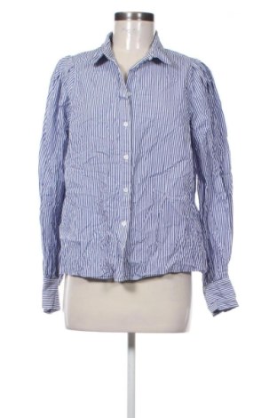 Дамска риза Holly & Whyte By Lindex, Размер L, Цвят Многоцветен, Цена 13,29 €