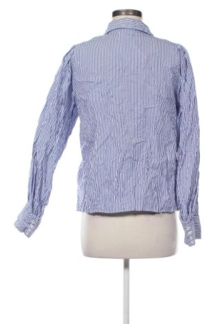 Дамска риза Holly & Whyte By Lindex, Размер L, Цвят Многоцветен, Цена 13,29 €