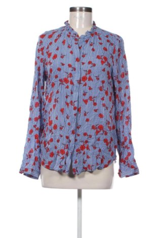 Damska koszula Holly & Whyte By Lindex, Rozmiar M, Kolor Kolorowy, Cena 45,99 zł