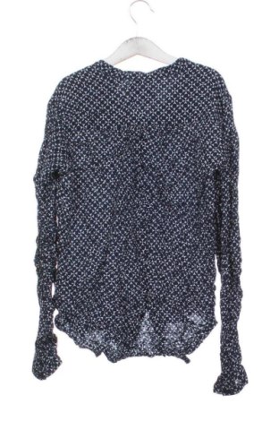 Damenbluse Holly & Whyte By Lindex, Größe XS, Farbe Mehrfarbig, Preis 16,99 €