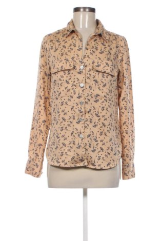 Дамска риза Holly & Whyte By Lindex, Размер S, Цвят Многоцветен, Цена 13,29 €