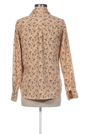 Дамска риза Holly & Whyte By Lindex, Размер S, Цвят Многоцветен, Цена 13,29 €