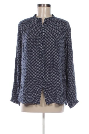 Damenbluse Holly & Whyte By Lindex, Größe L, Farbe Mehrfarbig, Preis 16,99 €