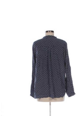 Damenbluse Holly & Whyte By Lindex, Größe L, Farbe Mehrfarbig, Preis 16,99 €