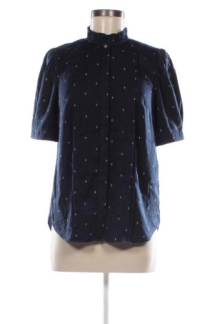 Dámská košile  Holly & Whyte By Lindex, Velikost S, Barva Vícebarevné, Cena  379,00 Kč