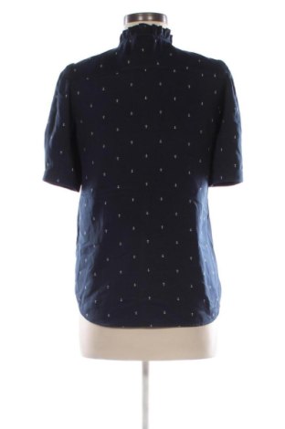 Dámská košile  Holly & Whyte By Lindex, Velikost S, Barva Vícebarevné, Cena  379,00 Kč