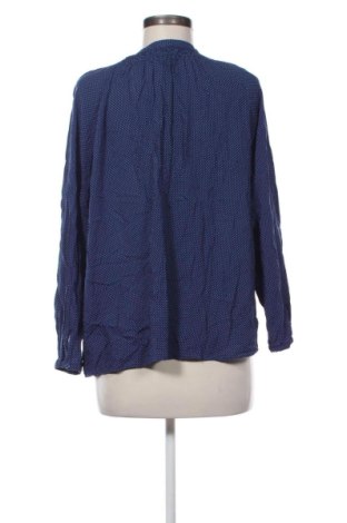 Γυναικείο πουκάμισο Holly & Whyte By Lindex, Μέγεθος M, Χρώμα Πολύχρωμο, Τιμή 15,99 €