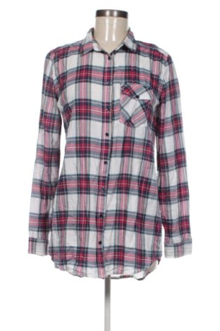 Dámska košeľa  House, Veľkosť M, Farba Viacfarebná, Cena  13,00 €