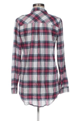 Dámska košeľa  House, Veľkosť M, Farba Viacfarebná, Cena  13,00 €