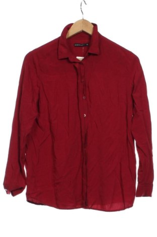 Női ing House, Méret XS, Szín Piros, Ár 5 311 Ft