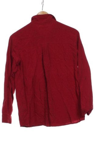 Női ing House, Méret XS, Szín Piros, Ár 5 311 Ft