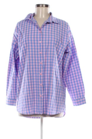 Damenbluse House, Größe S, Farbe Mehrfarbig, Preis € 12,69