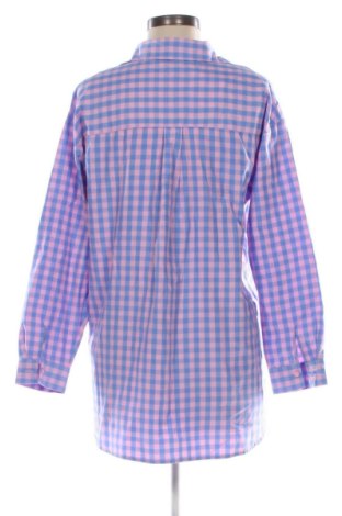 Damenbluse House, Größe S, Farbe Mehrfarbig, Preis € 12,69