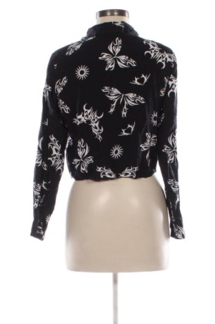 Дамска риза House, Размер S, Цвят Многоцветен, Цена 12,69 €