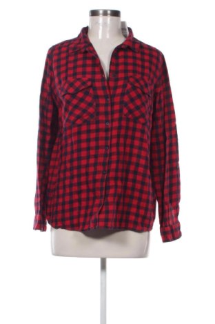 Dámská košile  House, Velikost L, Barva Vícebarevné, Cena  339,00 Kč