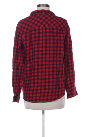 Dámská košile  House, Velikost L, Barva Vícebarevné, Cena  339,00 Kč