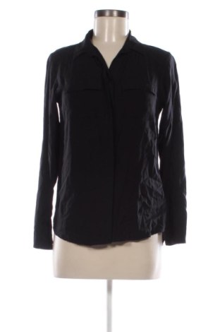 Női ing House, Méret S, Szín Fekete, Ár 5 372 Ft