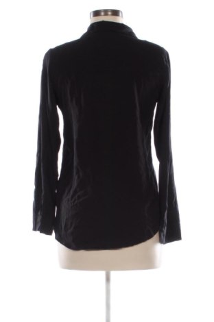 Női ing House, Méret S, Szín Fekete, Ár 5 372 Ft