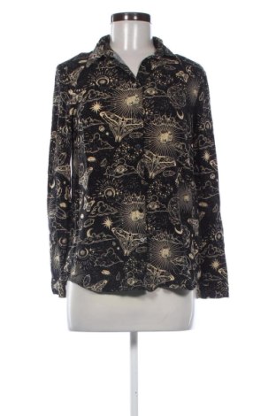 Női ing House, Méret S, Szín Sokszínű, Ár 9 835 Ft