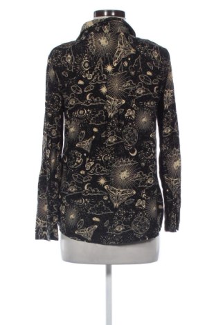 Női ing House, Méret S, Szín Sokszínű, Ár 9 835 Ft