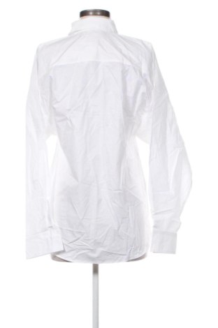 Дамска риза Hugo Boss, Размер S, Цвят Бял, Цена 132,93 €