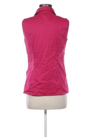 Damenbluse Hugo Boss, Größe M, Farbe Rot, Preis € 70,01