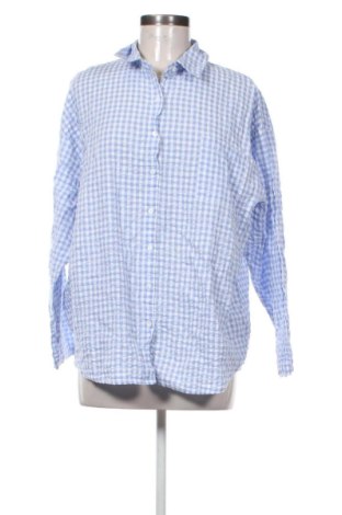 Dámská košile  Hunkemoller, Velikost L, Barva Vícebarevné, Cena  1 429,00 Kč