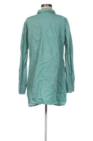 Дамска риза I Saw It First, Размер XXL, Цвят Зелен, Цена 13,29 €