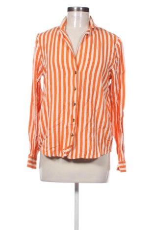 Dámska košeľa  Ichi, Veľkosť S, Farba Viacfarebná, Cena  21,00 €