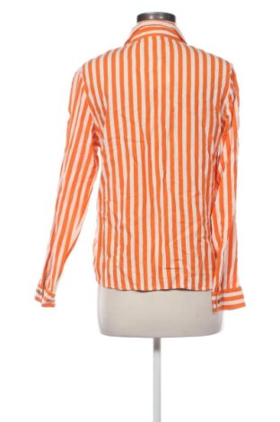 Dámska košeľa  Ichi, Veľkosť S, Farba Viacfarebná, Cena  21,00 €